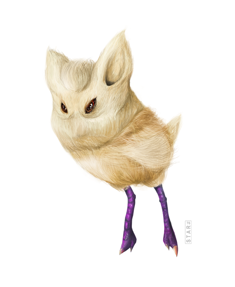 Metroid Other M Little Birdy By Starshadow76 On Deviantart Metroid Other M Little Birdy By Starshadow76 On Deviantart