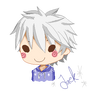 jack frost pixel