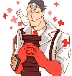 medic