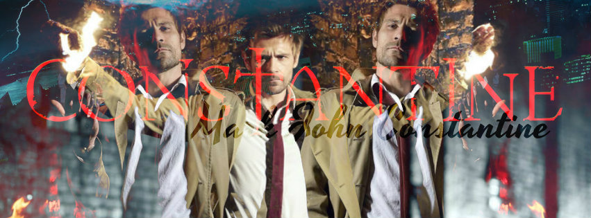 Constantine rp cover 2