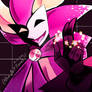 Menchi
