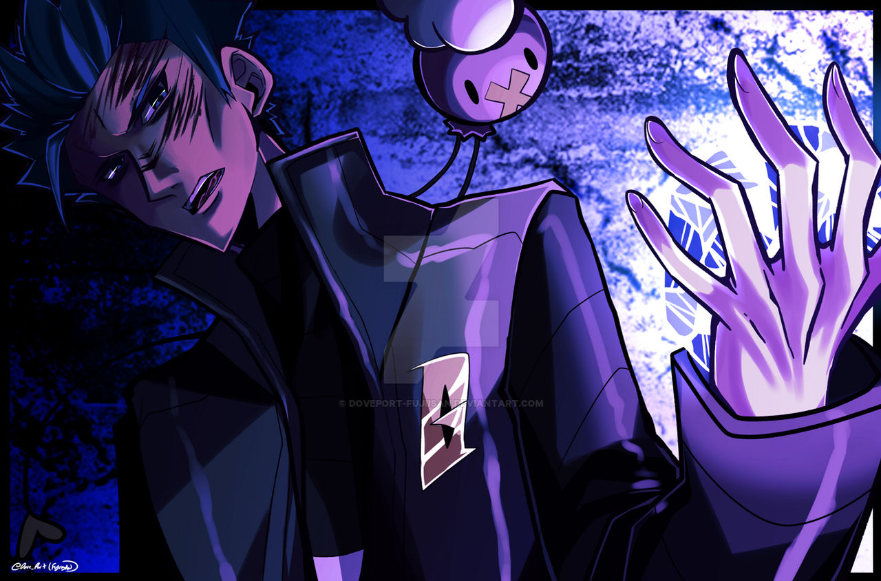 Adamant Diamond By Doveport Fujiisan On Deviantart Adamant Diamond By Doveport Fujiisan On Deviantart