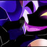 Dimentio