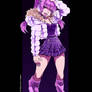 Dream Outfit