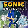 Sonic Unleashed (Adventure Art Style)