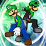 Mario and Luigi: Adventure 2