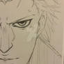 Vergil Headshot WIP