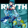 Rhyth
