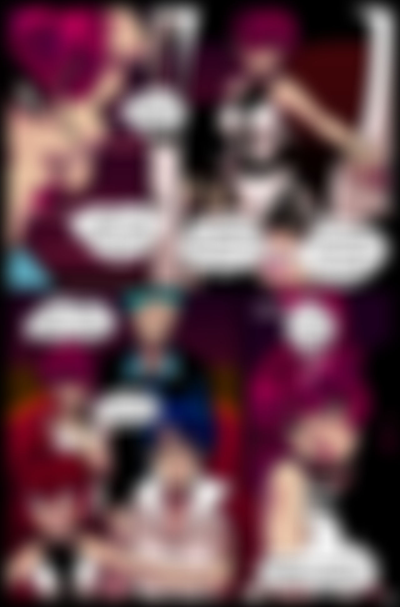 01 - Entering the Club