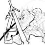 DMC3 20th WIP