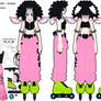 Synth - Future Sheet