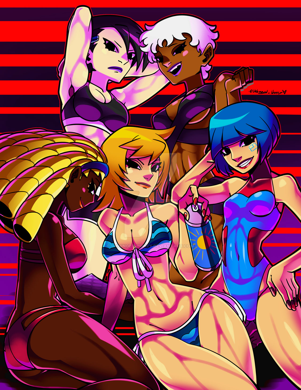 Jet Suit Radio Future