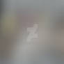 JSRF x CSM