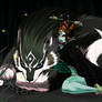 Twilight Princess