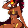 Golden Week C. Viper