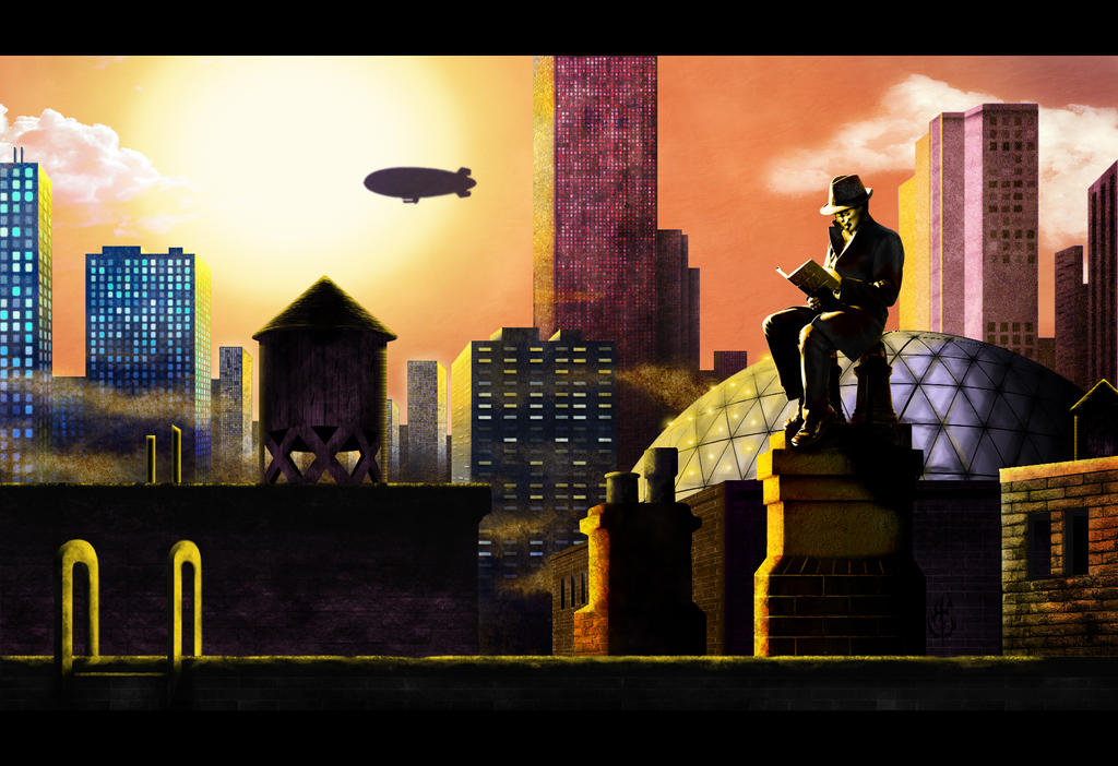 Rorschach's Journal by Nickovatus on DeviantArt