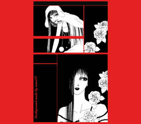 sunako layout