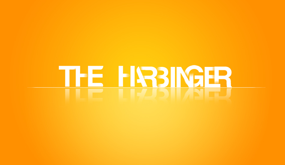 The Harbinger