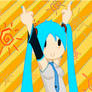 What Miku Thinks Of Her Haters