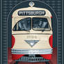Pittsburgh Railways Company