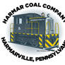 Harmar Coal Company