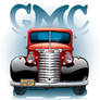 GMC Truck