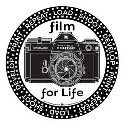 Film for Life