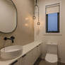 Bathroom Renovations Werribee