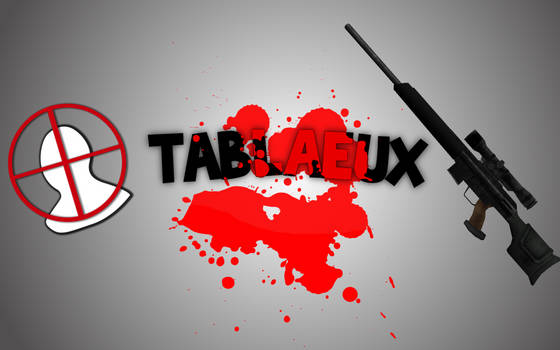 Tablaeux