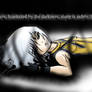 KH Riku -- Sleep --