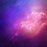 Interstellar Harmony
