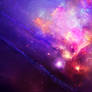 Gentle Rapture