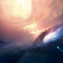 Waypoint