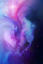 Untitled Nebula Oct2019