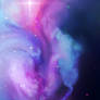 Untitled Nebula Oct2019