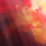 Nebula_March212020