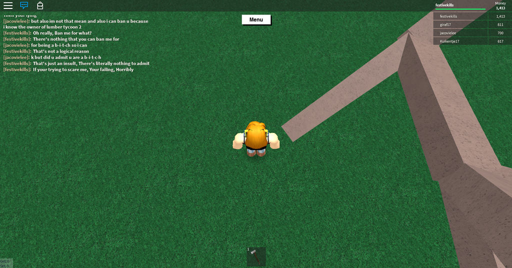 Moments On Roblox By Amy Blood Leaf On Deviantart -