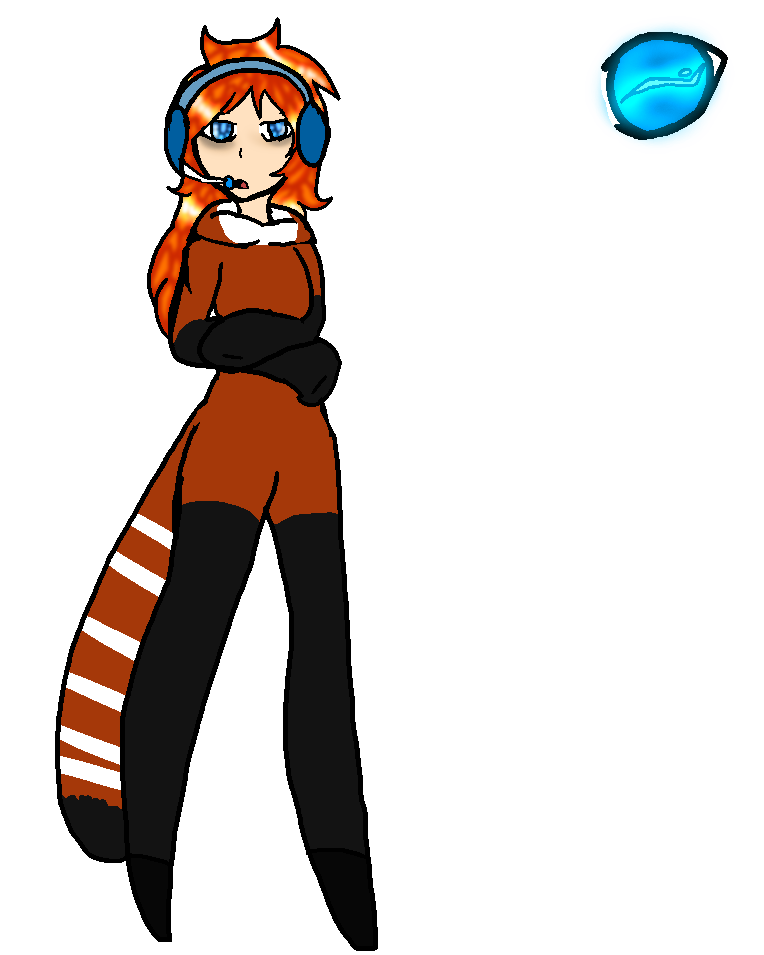 7 deadly sins - Sloth by Amy-Blood-Leaf on DeviantArt