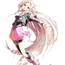 IA Render