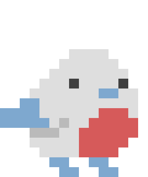 Punishing Bird Hopping By Myrmyxo On DeviantArt punishing-bird-hopping-by-myrmyxo-on-deviantart