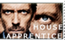 House Apprentice