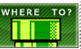 Where To?