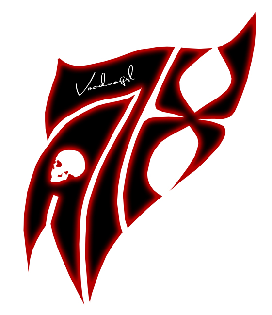 A7X tattoo design by voodoogrl on DeviantArt