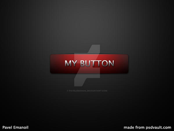 Deviantart Web Button Web Button by pavelemanoil on DeviantArt