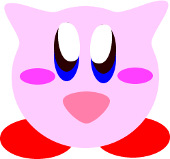 Kirby