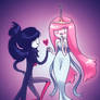 bubbline