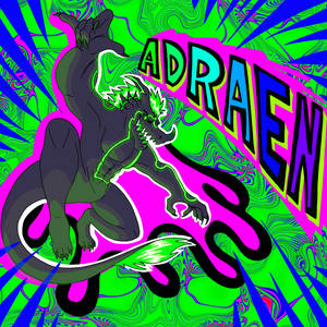 Aedran Explore the Best Adraen Art | DeviantArt