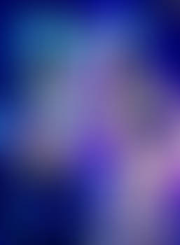 Flashback Friday-Josie