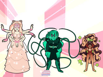 Gem Adopts