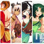 NDK '09 Preview